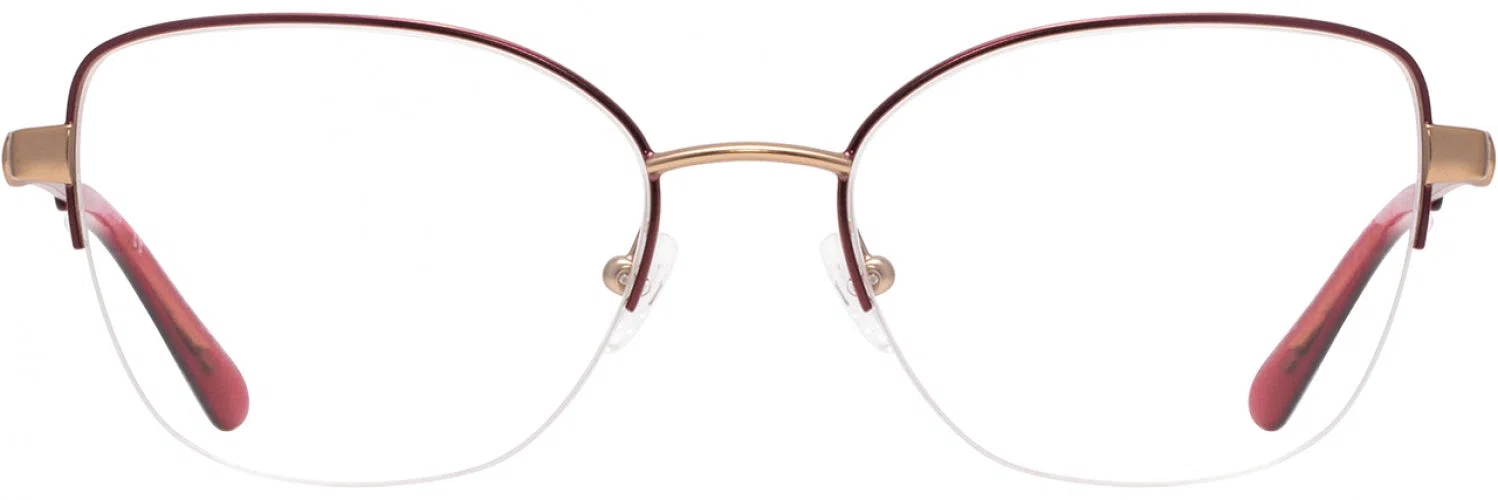 Cote DAzur CDA418 Eyeglasses - view 10